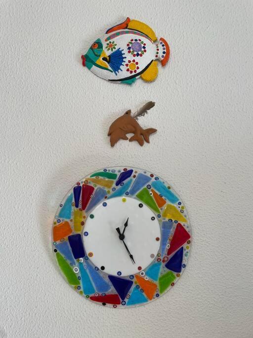 Blue Taormina Holiday - Appartamento con 2 Camere da Letto - 8