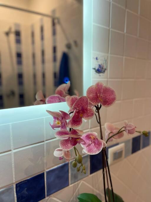 Blue Taormina Holiday - Appartamento con 2 Camere da Letto - 16