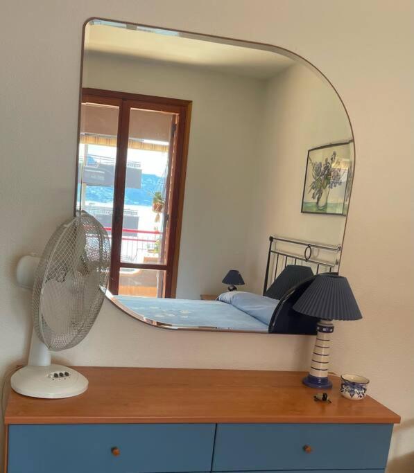 Blue Taormina Holiday - Appartamento con 2 Camere da Letto - 11
