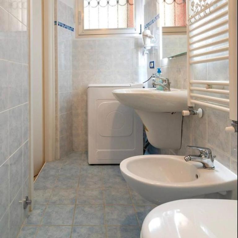 Appartamento Mia. Centro storico - Appartamento con 1 Camera da Letto - 15