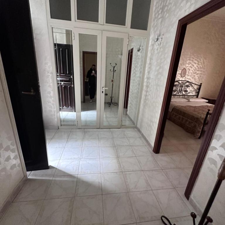 Napoli cento storico2 - Appartamento con 1 Camera da Letto - 15