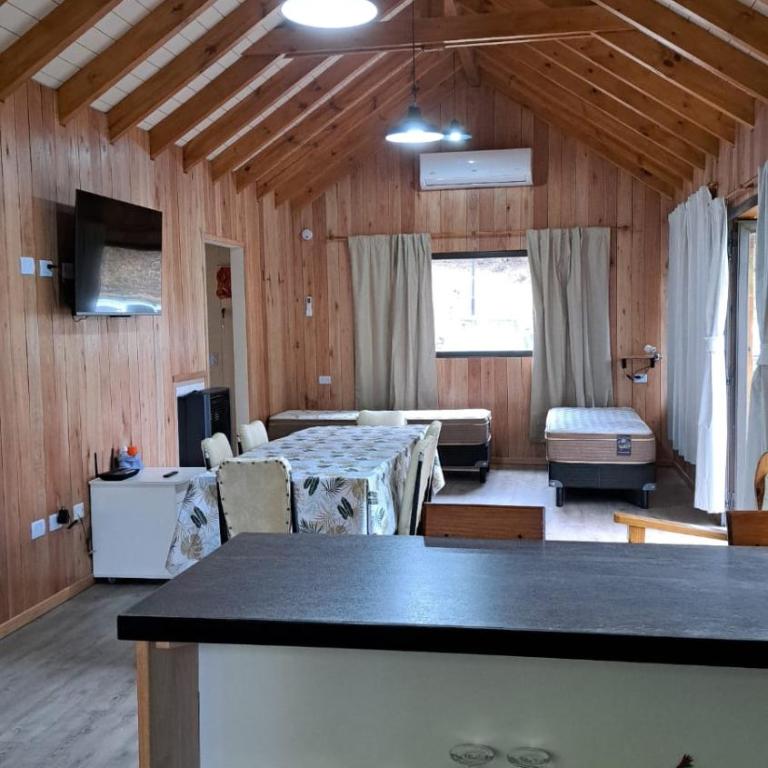 Casa El Resuello - Casa - 9