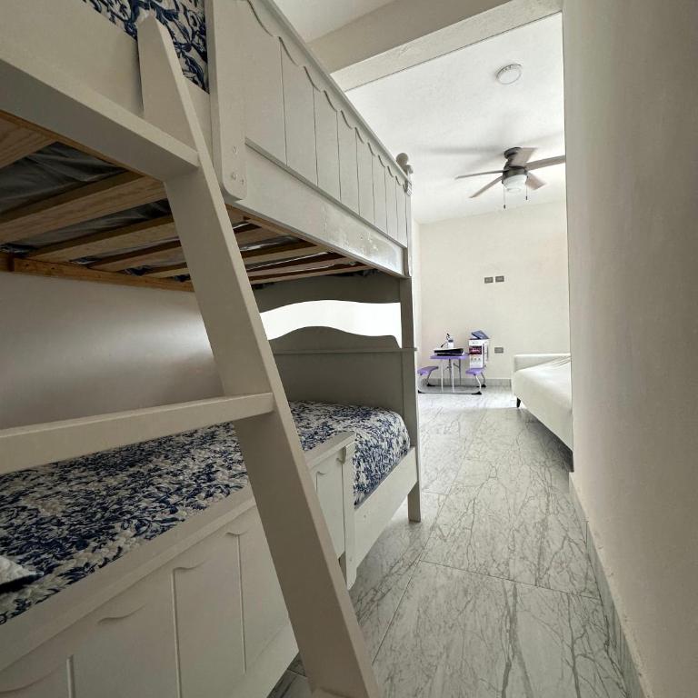 King Royal Villa - Luxury in Cozumel Center - Villa con piscina privada - 42