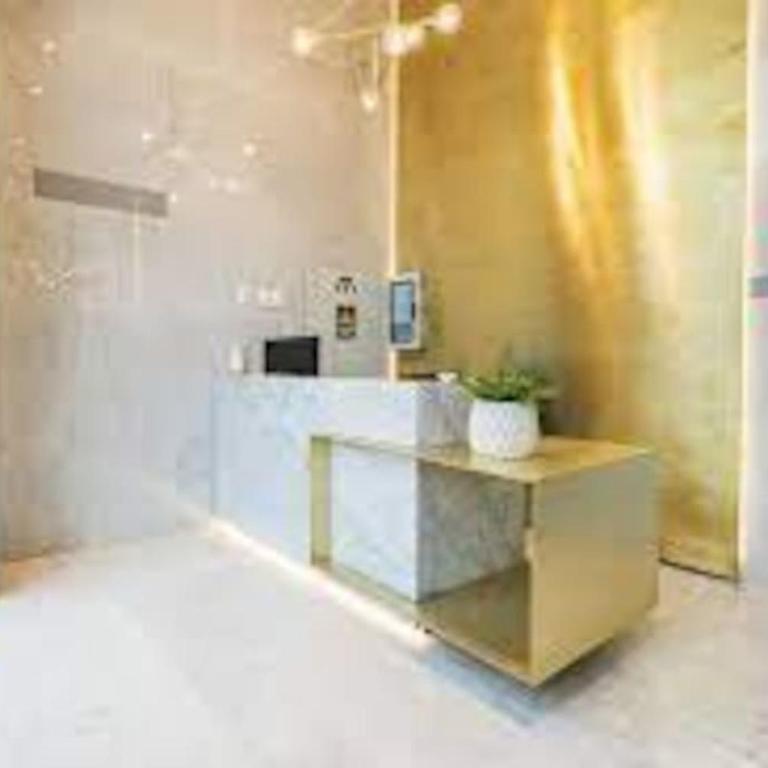 [A] Dreamy 1BR at Barranco - PNR2207 - Apartamento de 1 dormitorio - 14