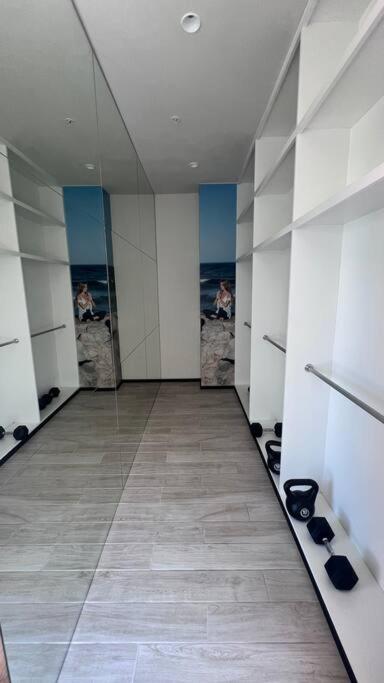 [A] Dreamy 1BR at Barranco - PNR2207 - Apartamento de 1 dormitorio - 18