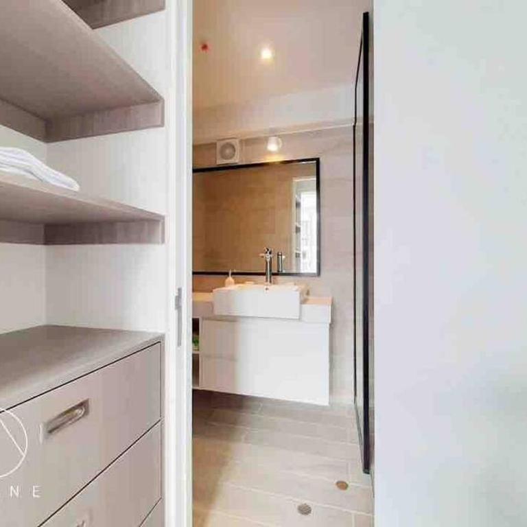 [A] Dreamy 1BR at Barranco - PNR2207 - Apartamento de 1 dormitorio - 23