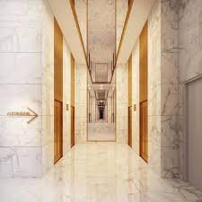 [A] Dreamy 1BR at Barranco - PNR2207 - Apartamento de 1 dormitorio - 53