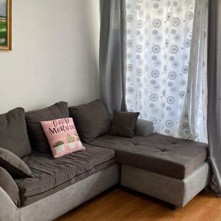 Jardines - Apartamento de 3 dormitorios - 7