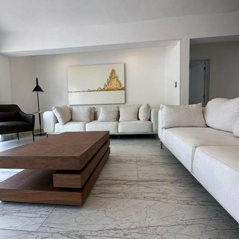 King Royal Villa - Luxury in Cozumel Center - Villa con piscina privada - 23