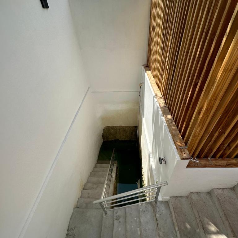 King Royal Villa - Luxury in Cozumel Center - Villa con piscina privada - 54