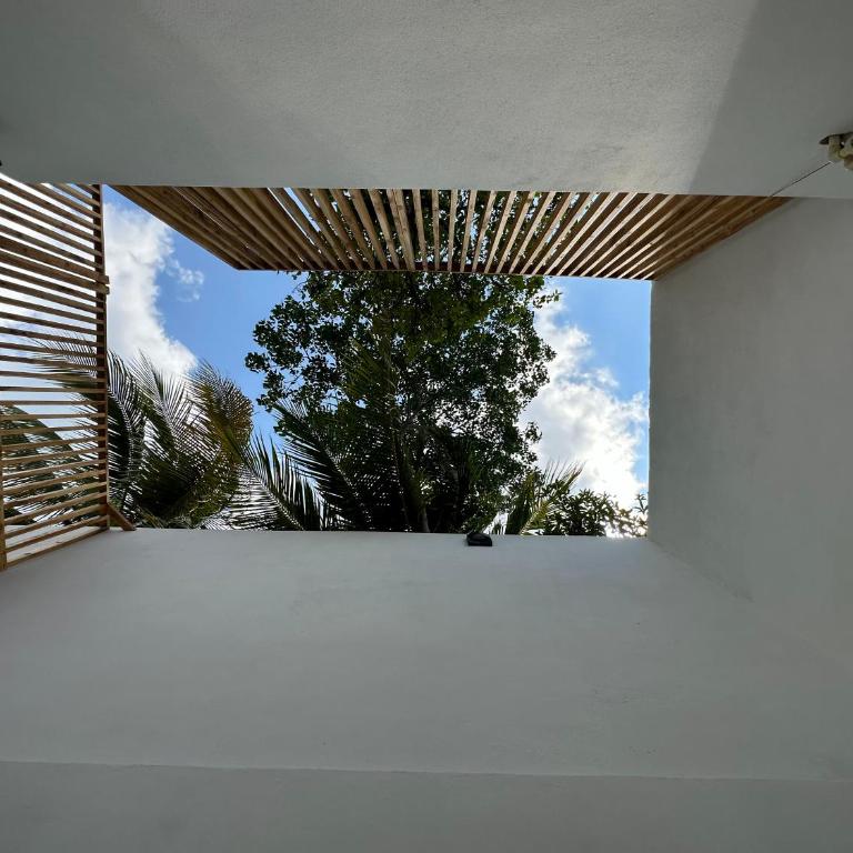 King Royal Villa - Luxury in Cozumel Center - Villa con piscina privada - 57