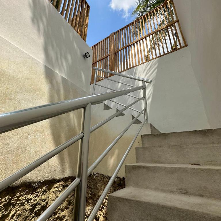King Royal Villa - Luxury in Cozumel Center - Villa con piscina privada - 58
