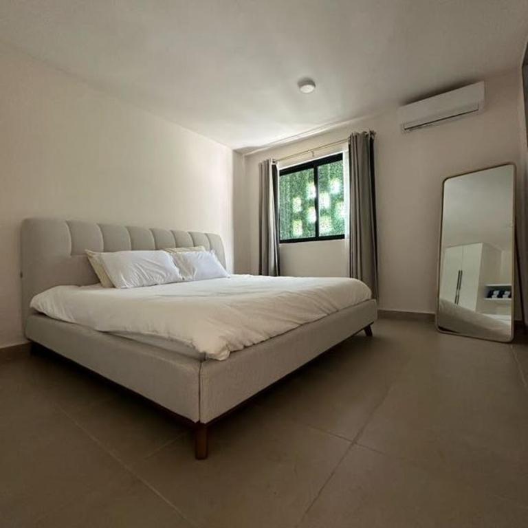 King Royal Villa - Luxury in Cozumel Center - Villa con piscina privada - 32