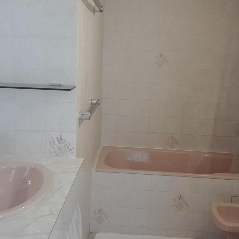Studio Confortable 4 Pers, Face Plage, Sud - FR-1-331-87 - Estudio - 5