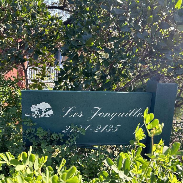 Grimaud : Appartement 3 Pces avec piscine et vue mer - FR-1-226-514 - Apartment - 13