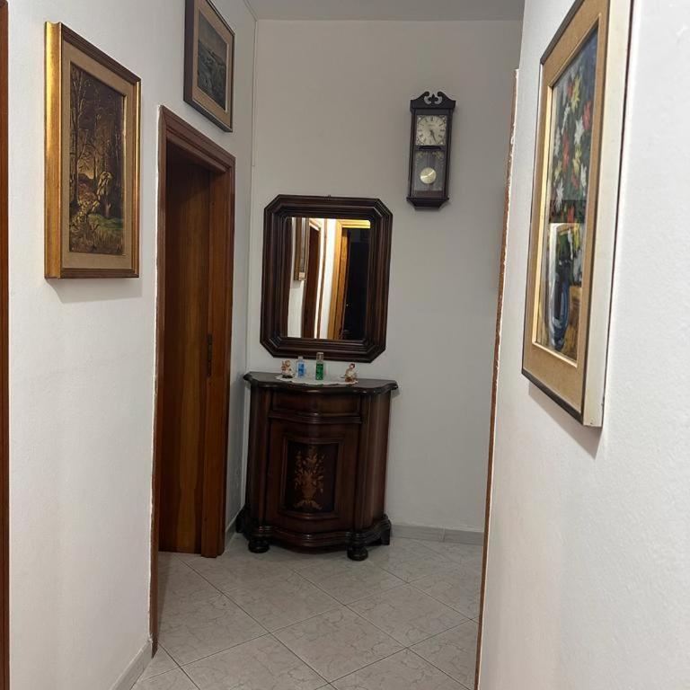 B&B Grazia Deledda - Double Room - 5