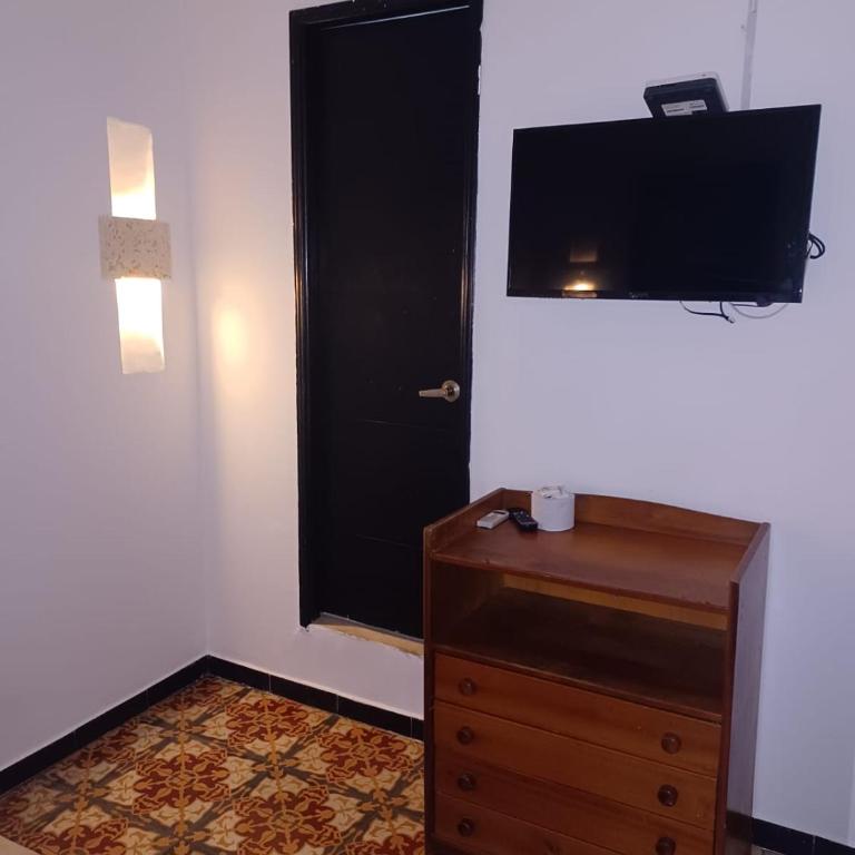 HOSTEL M&H - Double Room - 3