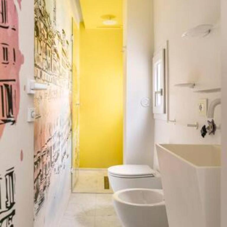 ECOZYHOUSE - Appartamento - 16