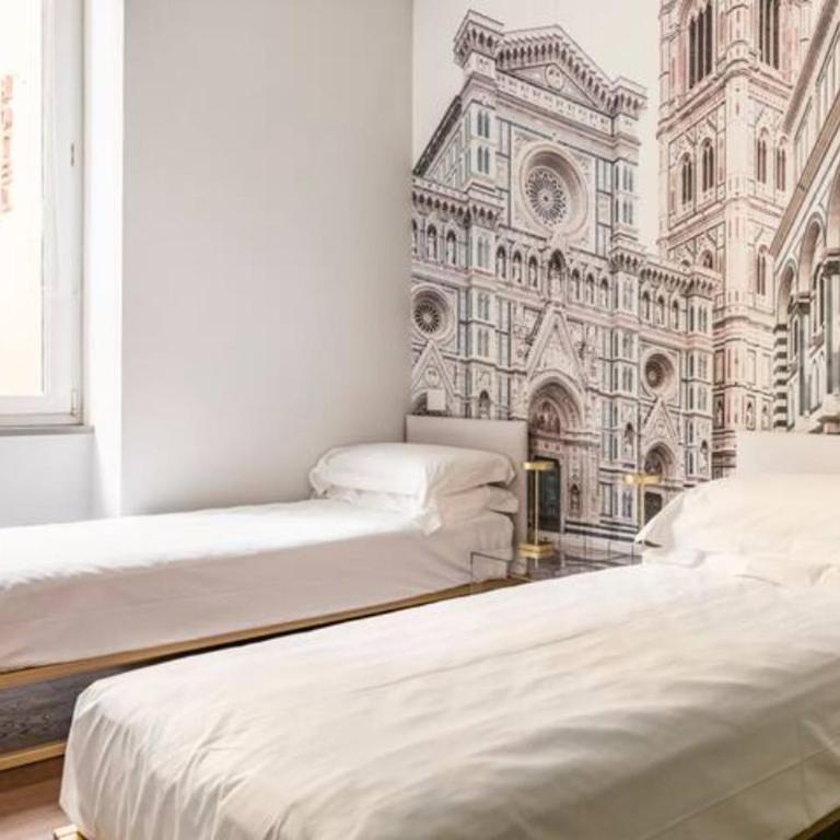 ECOZYHOUSE - Appartamento - 29