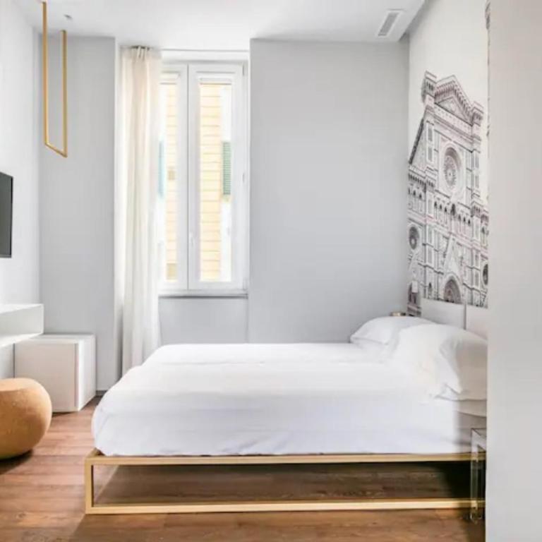 ECOZYHOUSE - Appartamento - 28