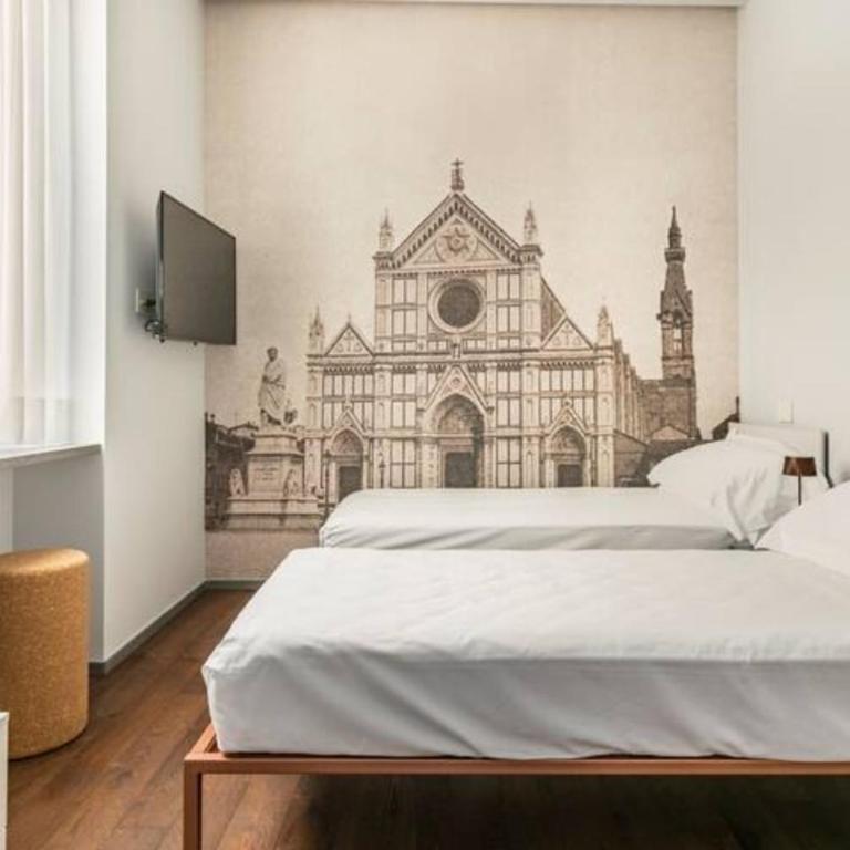 ECOZYHOUSE - Appartamento - 22