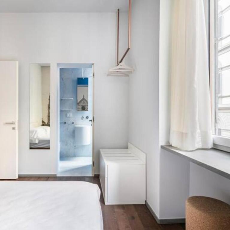 ECOZYHOUSE - Appartamento - 24