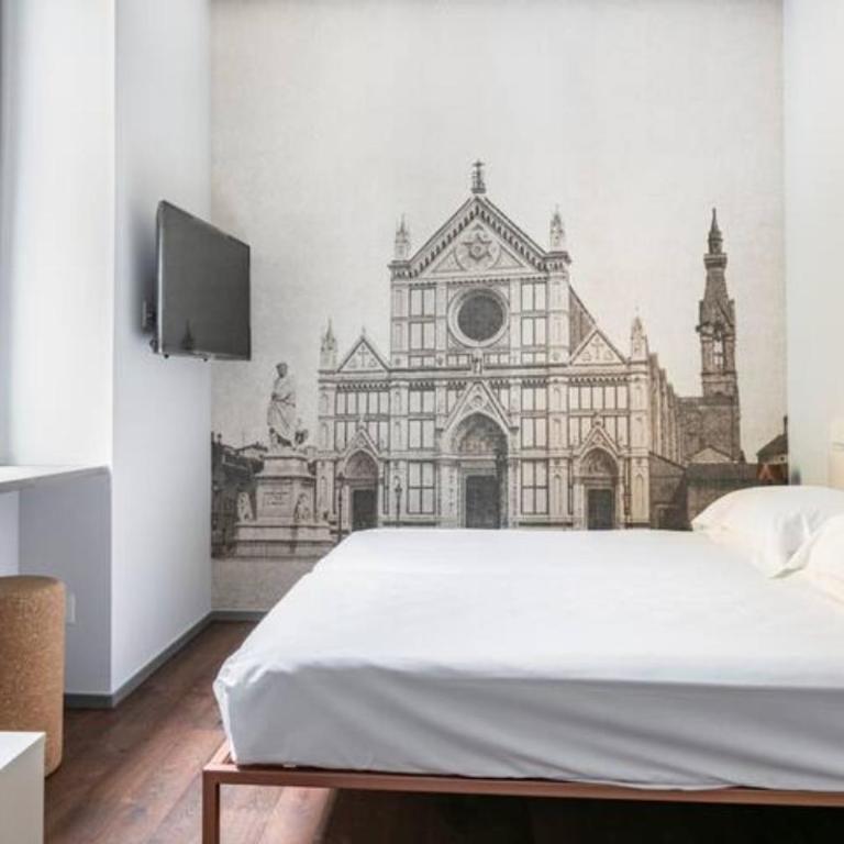 ECOZYHOUSE - Appartamento - 23