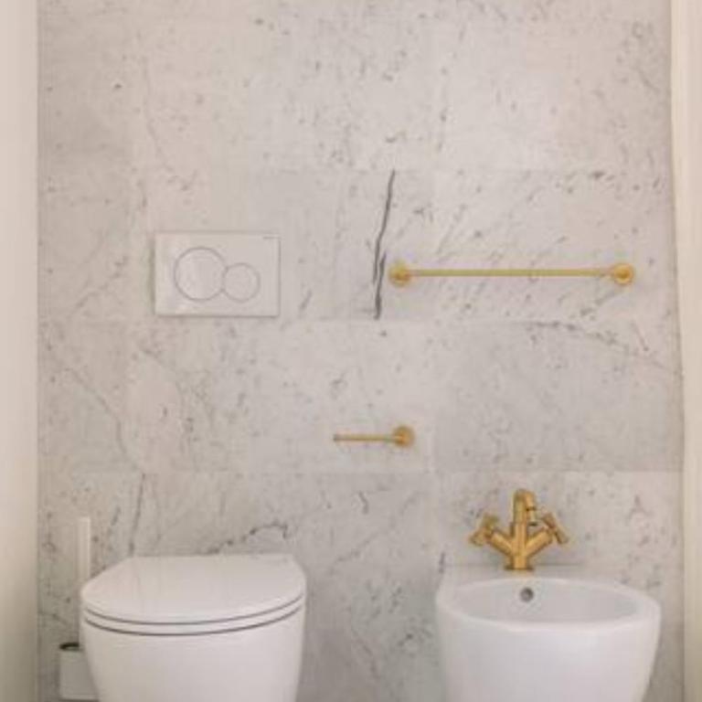 ECOZYHOUSE - Appartamento - 33