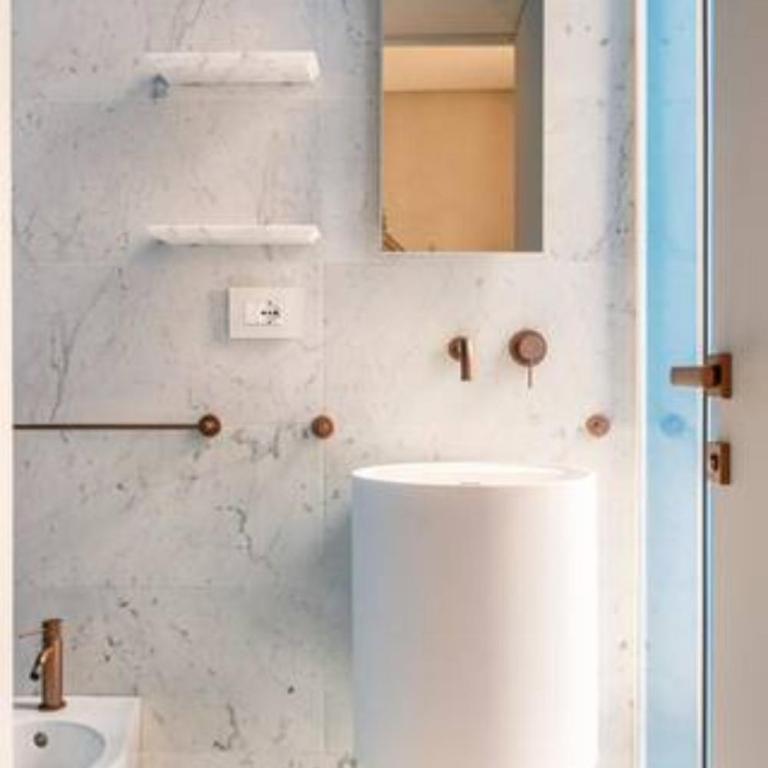 ECOZYHOUSE - Appartamento - 25
