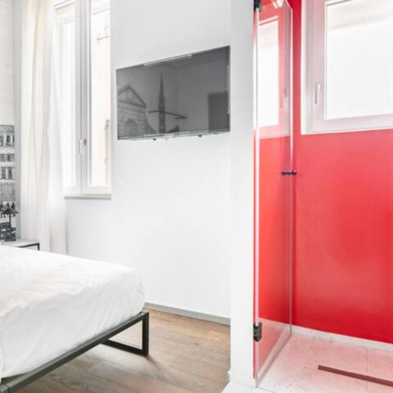ECOZYHOUSE - Appartamento - 20