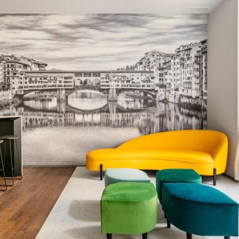 ECOZYHOUSE - Appartamento - 2
