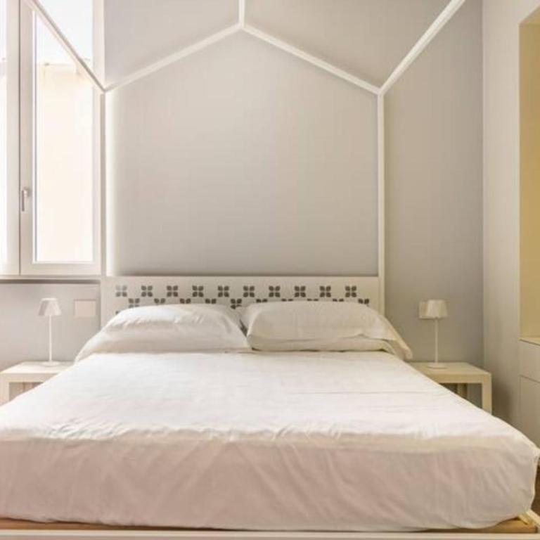 ECOZYHOUSE - Appartamento - 11