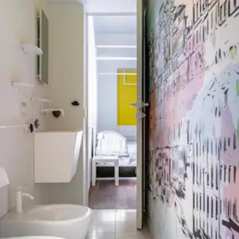 ECOZYHOUSE - Appartamento - 15