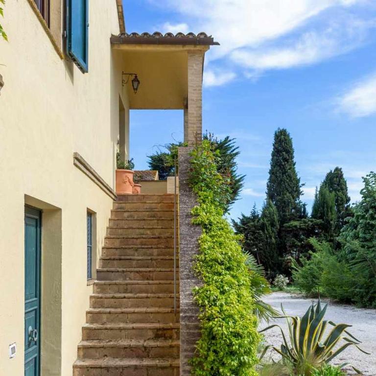 R24 - Casa Glicine . - Appartamento - 2