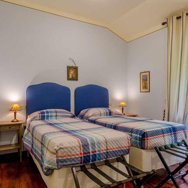 R24 - Casa Glicine . - Appartamento - 29
