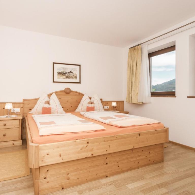 Sunnegg - Appartamento - 4