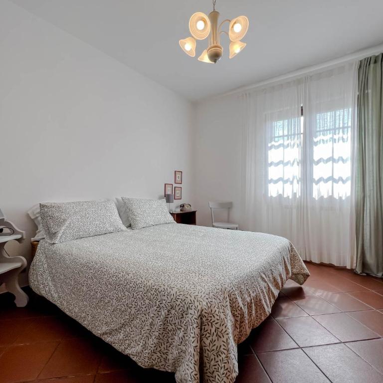 Casetta nel verde - Apartamento de 2 dormitorios - 29