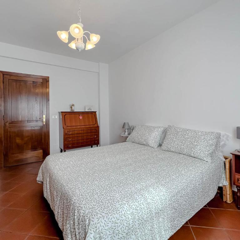 Casetta nel verde - Apartamento de 2 dormitorios - 28