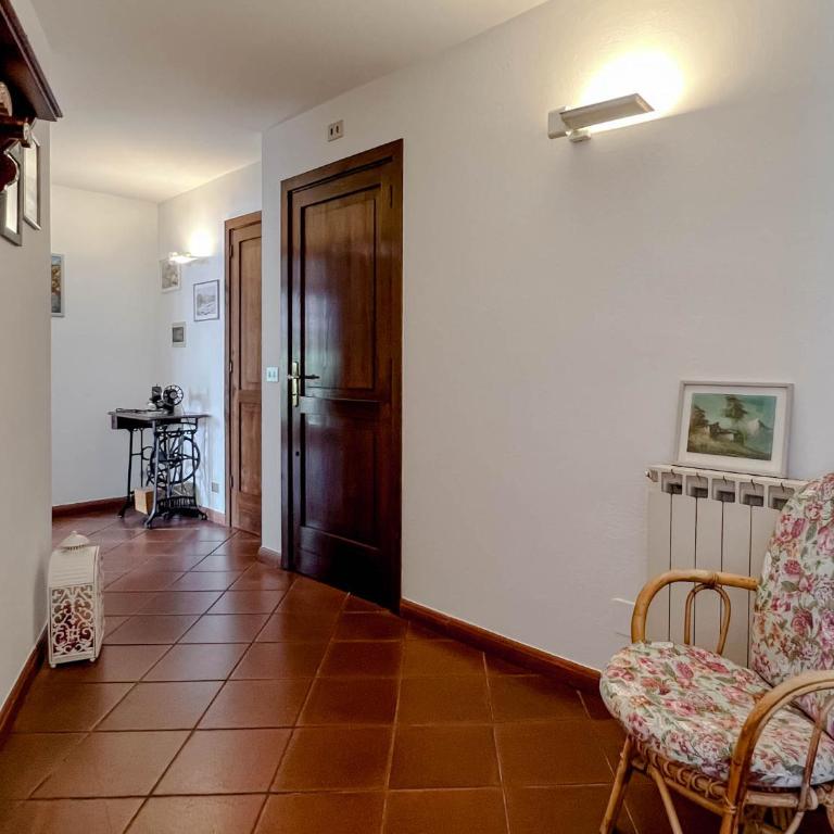 Casetta nel verde - Apartamento de 2 dormitorios - 24