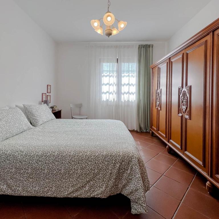 Casetta nel verde - Apartamento de 2 dormitorios - 31