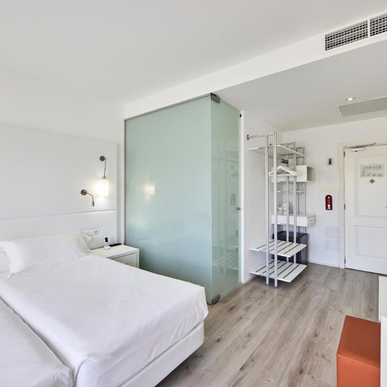 Hotel Astoria Playa Adults Only 4* Sup - Habitación Doble - 5