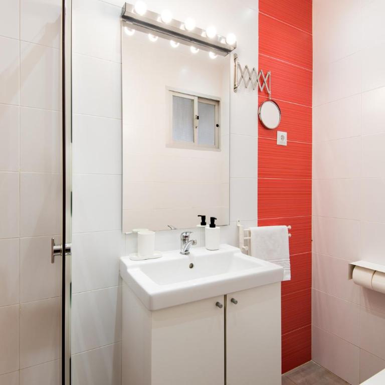 LOS BOLICHES 2ND LINE BEACH APARTMENT - Apartamento de 2 dormitorios - 26
