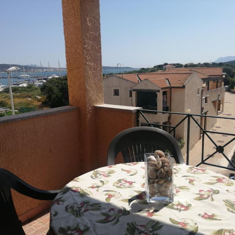 Lo Sguardo sul Mare - Holiday Apartment - Appartamento con 2 Camere da Letto - 1