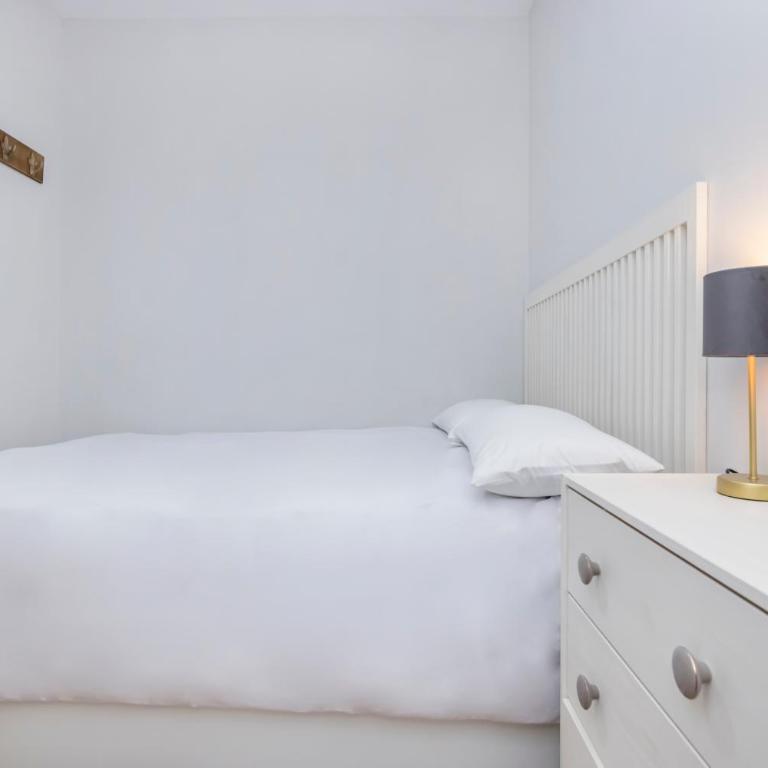 BHost - Victoria 64 - Apartamento de 2 dormitorios - 8