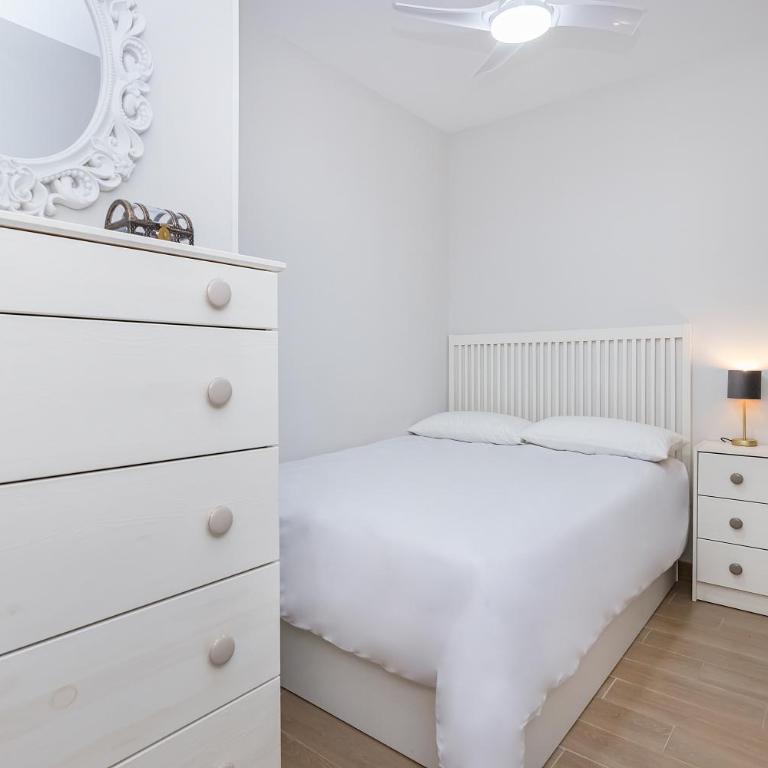 BHost - Victoria 64 - Apartamento de 2 dormitorios - 2
