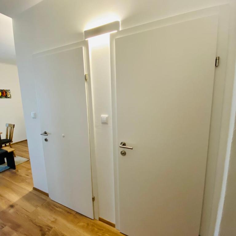 Siriuskogel im Zentrum von Bad Ischl - Apartment mit 1 Schlafzimmer - 11