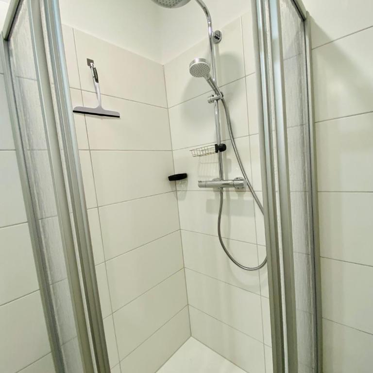 Siriuskogel im Zentrum von Bad Ischl - Apartment mit 1 Schlafzimmer - 27