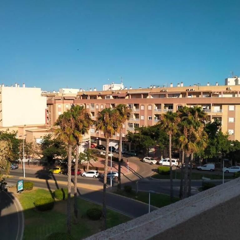 Superbe appartement avec piscine et terrasse VM43 - Apartamento de 2 dormitorios - 14