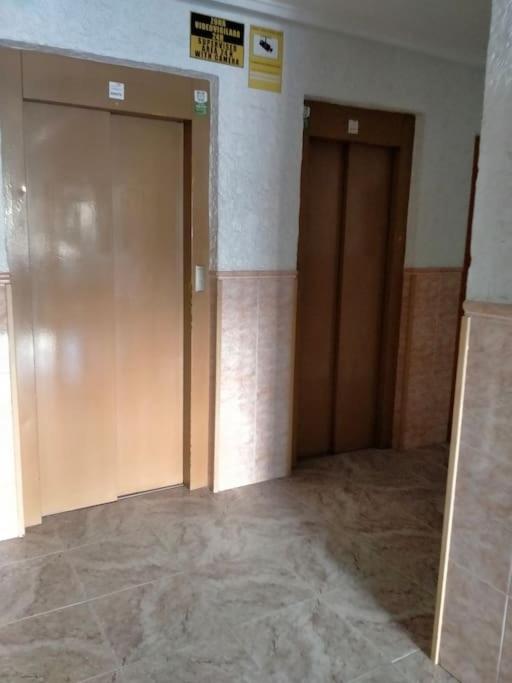 Superbe appartement avec piscine et terrasse VM43 - Apartamento de 2 dormitorios - 16