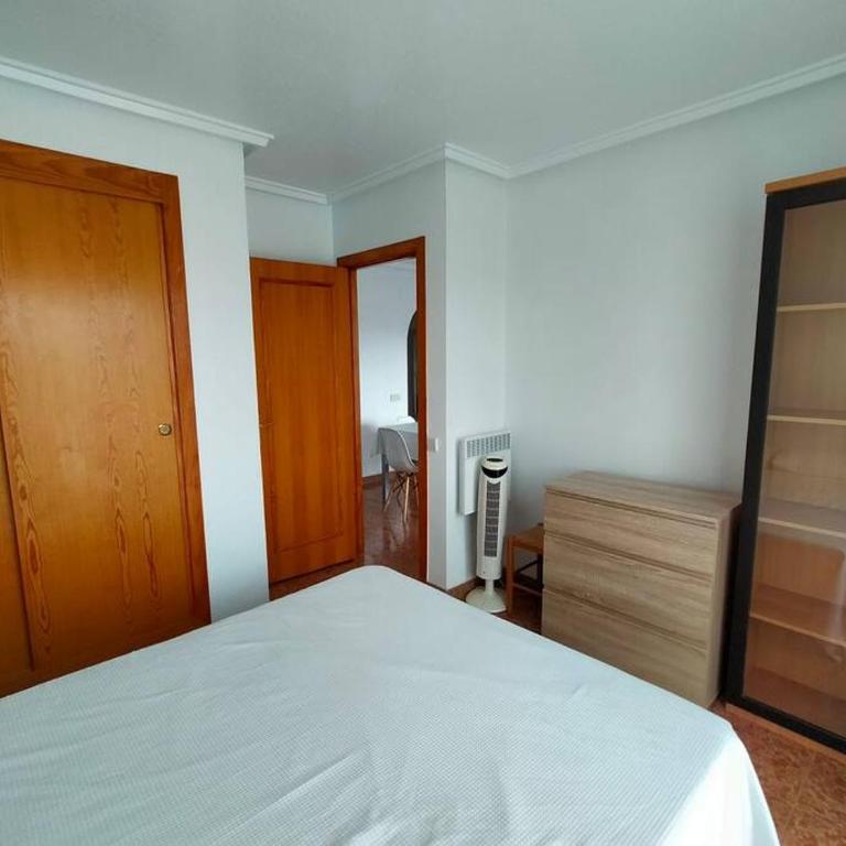 Superbe appartement avec piscine et terrasse VM43 - Apartamento de 2 dormitorios - 17